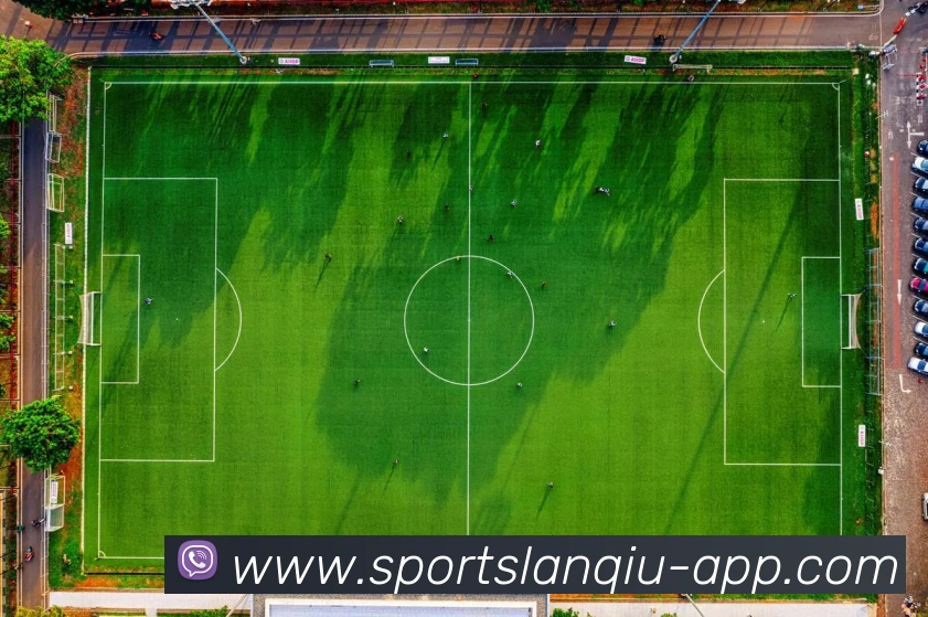 篮球赌注全站App