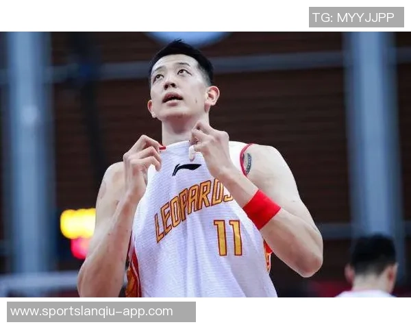 周二竞彩篮球焦点战猛龙欲在苦主面前重振雄风寻求复仇