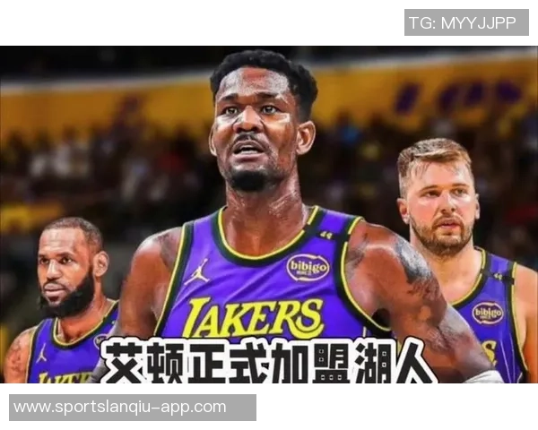 太阳管理层是否优于湖人管理层艾顿状态低迷引发质疑狄龙或成湖人新目标 太阳管理层是否优于湖人管理层艾顿状态低迷引发质疑狄龙或成湖人新目标