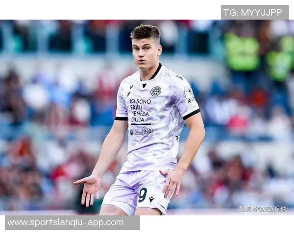 拜仁冬窗可能出售格雷罗尤文图斯有意引进这位后卫 拜仁冬窗可能出售格雷罗尤文图斯有意引进这位后卫