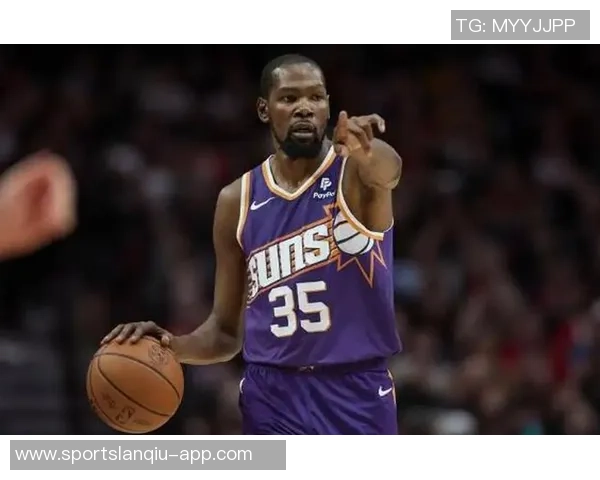 杜兰特坦言全明星难以拯救上赛季表现糟糕让人失望 杜兰特坦言全明星难以拯救上赛季表现糟糕让人失望