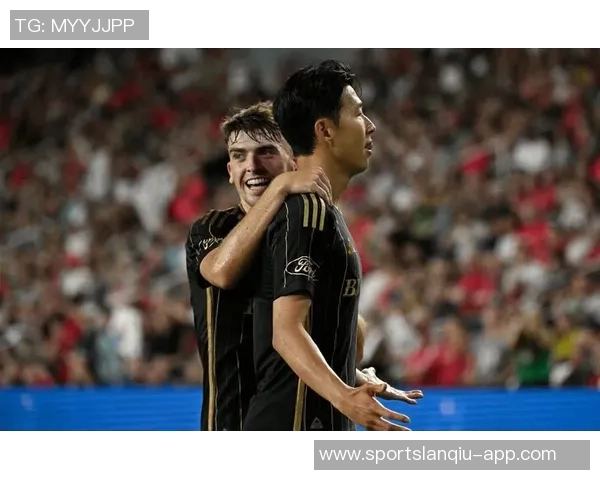 穆勒与孙兴慜对决温哥华白浪与洛杉矶FC季后赛次轮生死战