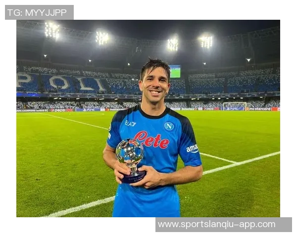 西蒙尼强调球队组合的重要性不看名气只重实用性与贡献