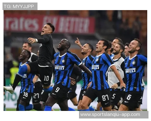 国米球员身价波动分析博尼等三人上涨马库斯图拉姆等十三人下滑