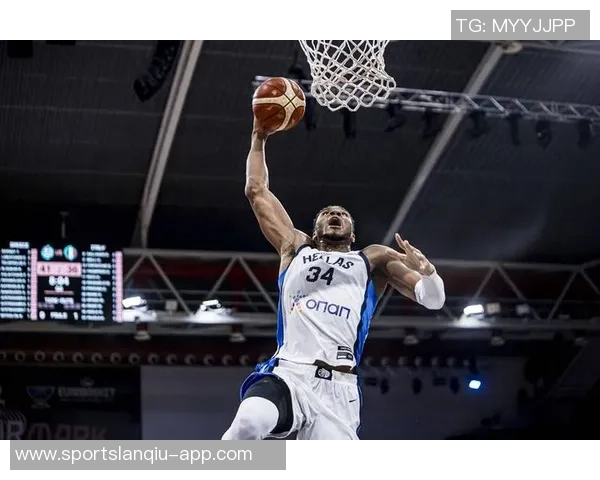 格里芬谈雄鹿被低估赛季前已预言字母哥将夺MVP