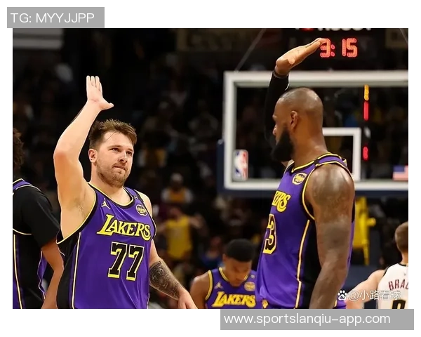 湖人全队22失误仍能取胜詹姆斯东契奇失误频繁76人表现更差