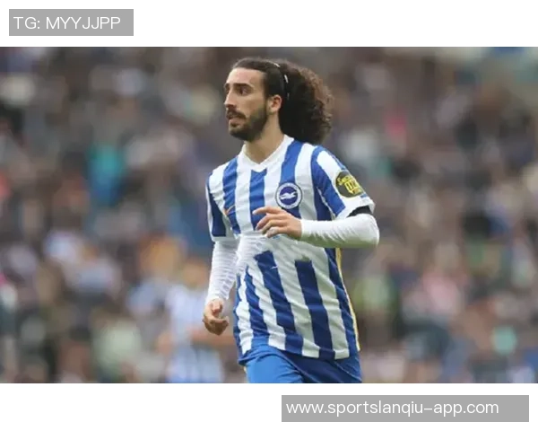 莫布里谈比赛表现：球队开局状态不佳第四节才逐渐回暖