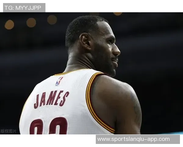 阿特金森赞韦德顶级防守能力称其不仅仅是命中率的保障