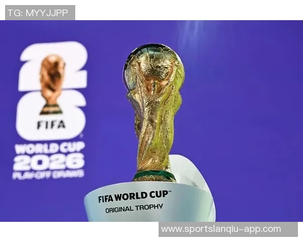 世界杯分档预测揭晓澳大利亚降至第三档意大利土耳其跻身第四档 世界杯分档预测揭晓澳大利亚降至第三档意大利土耳其跻身第四档