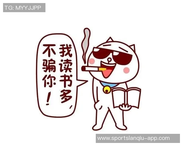 华子谈压力与关注:我从不认为自己是焦点人物的心态分享 华子谈压力与关注:我从不认为自己是焦点人物的心态分享