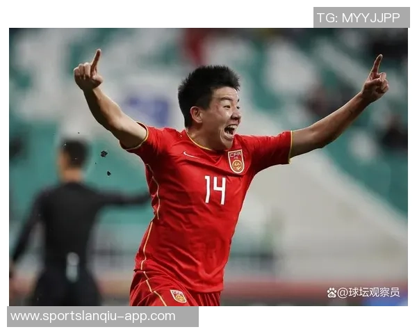 媒体人分析徐彬留洋之路：勇气可嘉但应优先考虑上场机会