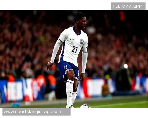 巴特忧心切尔西引进梅努称曼联未能发挥其潜力 巴特忧心切尔西引进梅努称曼联未能发挥其潜力