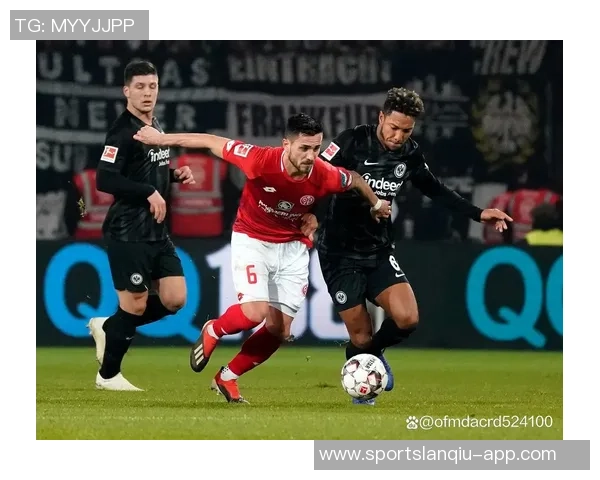 弗拉霍维奇渴望英超之旅经纪人已与切尔西热刺接洽 弗拉霍维奇渴望英超之旅经纪人已与切尔西热刺接洽