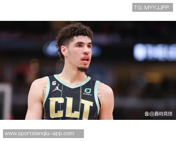 拉梅洛鲍尔时隔三场重返赛场感谢全队健康状态重拾比赛乐趣