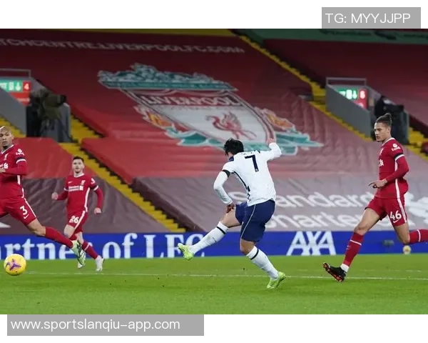 曼联伤情更新马兹拉维或战利物浦利马年底前有望复出