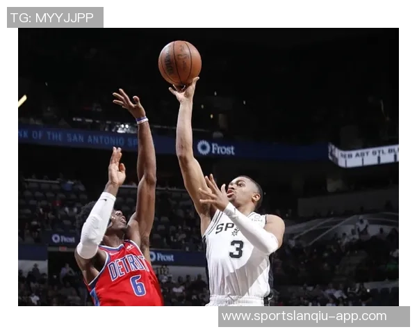 瓦塞尔三分雨狂砸对手23分5篮板助攻正负值高达22 瓦塞尔三分雨狂砸对手23分5篮板助攻正负值高达22