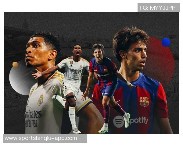 著名经纪人透露偏爱巴萨并预测经典德比结果将是巴萨胜皇马