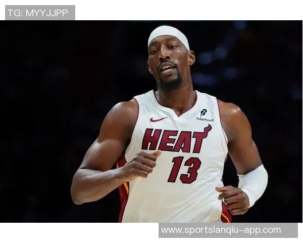 阿德巴约手感平平却贡献全面数据带队赢得比赛正负值高达23