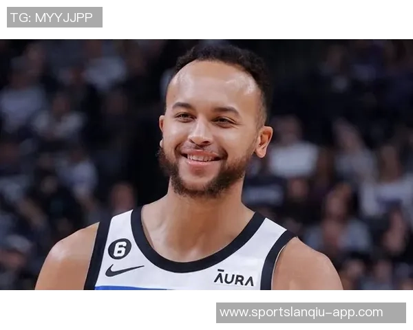 马克西半场表现惊艳13投8中砍下20分并送出4助攻正负值高达18 马克西半场表现惊艳13投8中砍下20分并送出4助攻正负值高达18