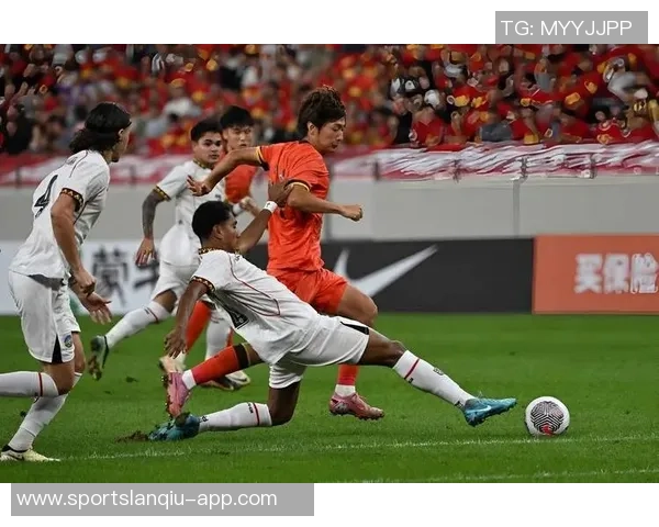 中韩对决再度失利U23中国队复仇之战被迫推迟令人遗憾 中韩对决再度失利U23中国队复仇之战被迫推迟令人遗憾